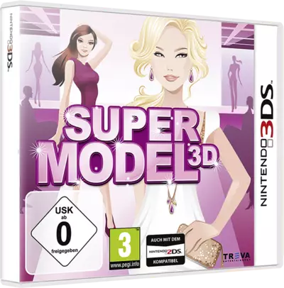 3DS1090 - Top Model 3D (Europe) (En,Fr,De,Es,It,Nl).7z